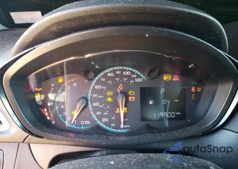 2019 Chevrolet Spark Ls from USA, damaged, VIN KL8CB6SAXKC817910